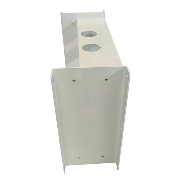 Laser Cutting Chasis And Frames factory