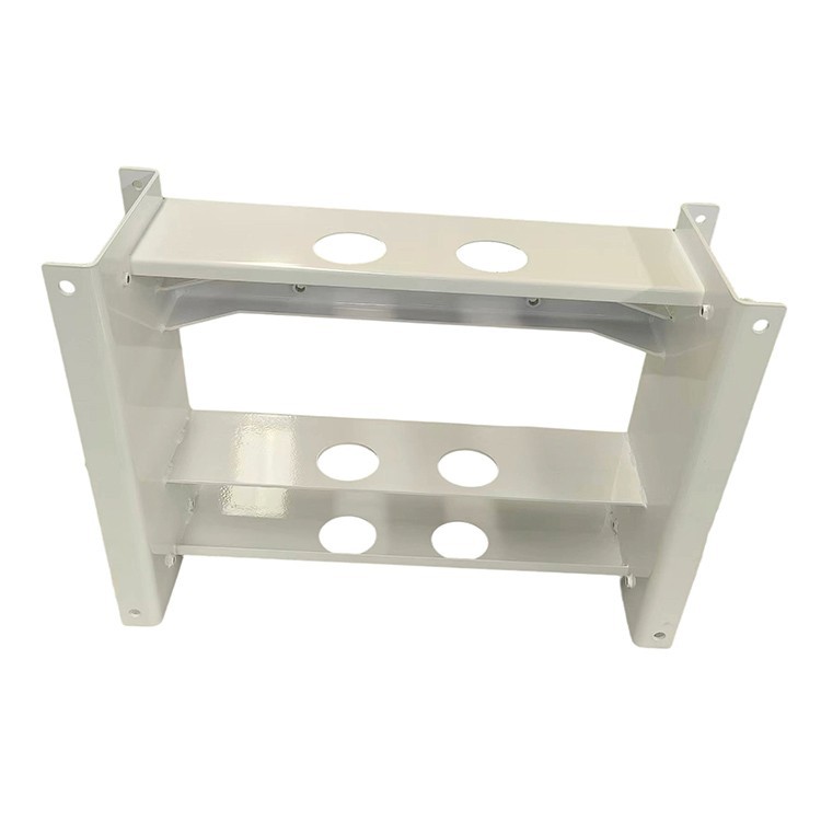 Laser Cutting Chasis And Frames best