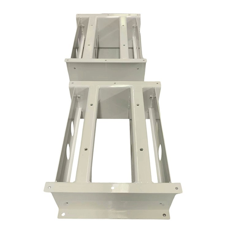 Laser Cutting Chasis And Frames suppliers