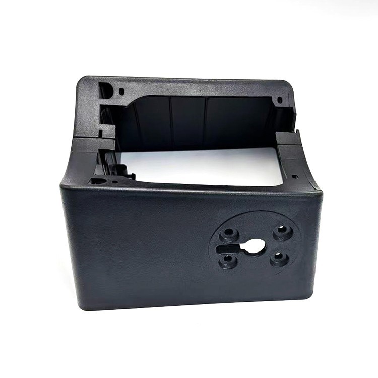 Plastic Parts high quality