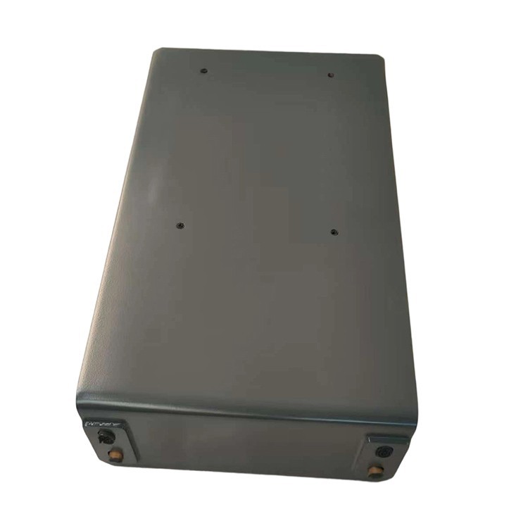 Stainless Steel Fuel Tank For Electric Multiple Units best